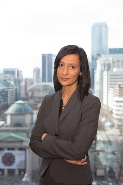 Vancouver litigation, Commercial Dispute, Suzanne Sheena Nakai, Shareholder Dispute, Vancouver Law Firm, Personal Injury, ICBC